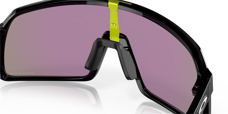 Oakley Sutro Unisex Lifestyle Sunglasses
