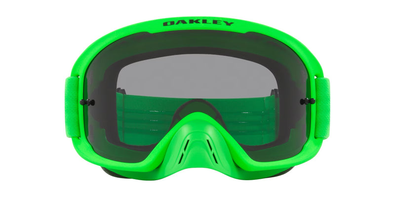 Oakley O-Frame 2.0 Pro MTB Goggles