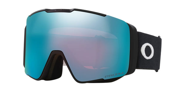 Oakley Line Miner Pro M Unisex Winter Goggles