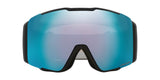 Oakley Line Miner Pro M Unisex Winter Goggles