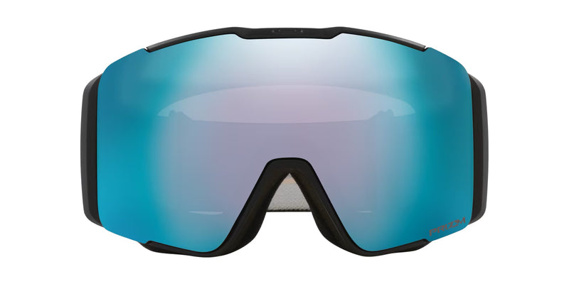 Oakley Line Miner Pro M Unisex Winter Goggles