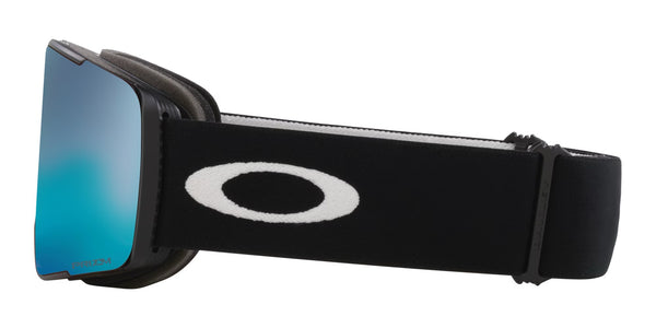 Oakley Line Miner Pro M Unisex Winter Goggles