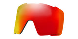 Oakley Line Miner Pro M Unisex Winter Goggles