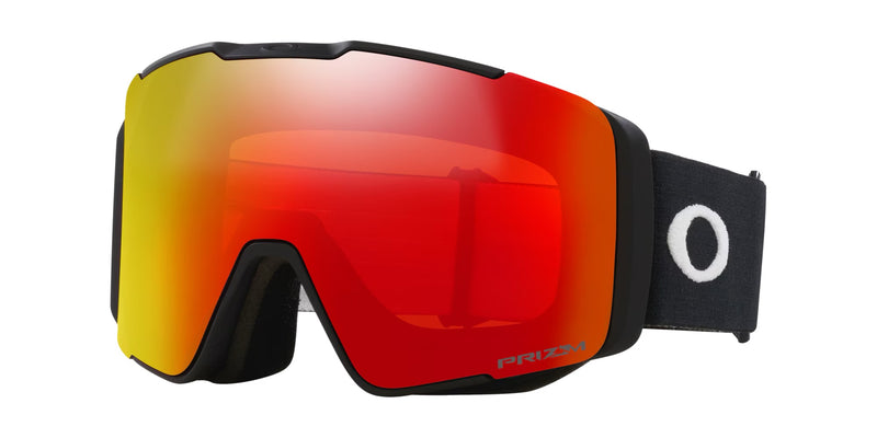 Oakley Line Miner Pro M Unisex Winter Goggles