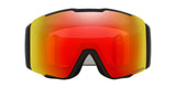 Oakley Line Miner Pro M Unisex Winter Goggles