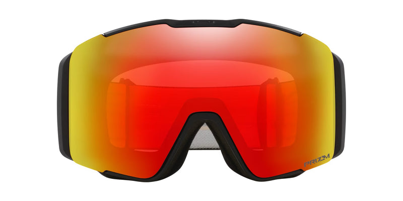 Oakley Line Miner Pro M Unisex Winter Goggles