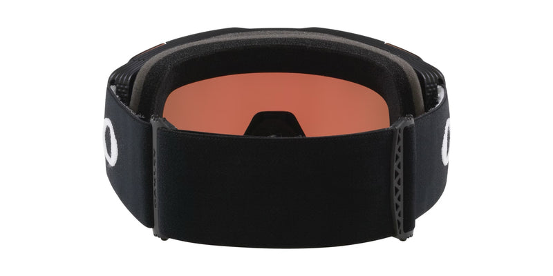 Oakley Line Miner Pro M Unisex Winter Goggles