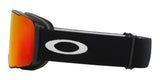 Oakley Line Miner Pro M Unisex Winter Goggles