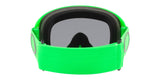 Oakley O-Frame 2.0 Pro MTB Goggles