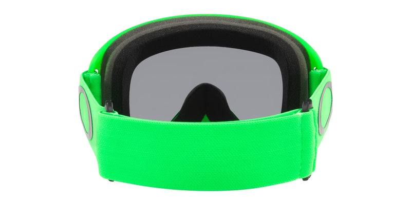 Oakley O-Frame 2.0 Pro MTB Goggles