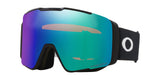 Oakley Line Miner Pro M Unisex Winter Goggles