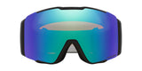 Oakley Line Miner Pro M Unisex Winter Goggles