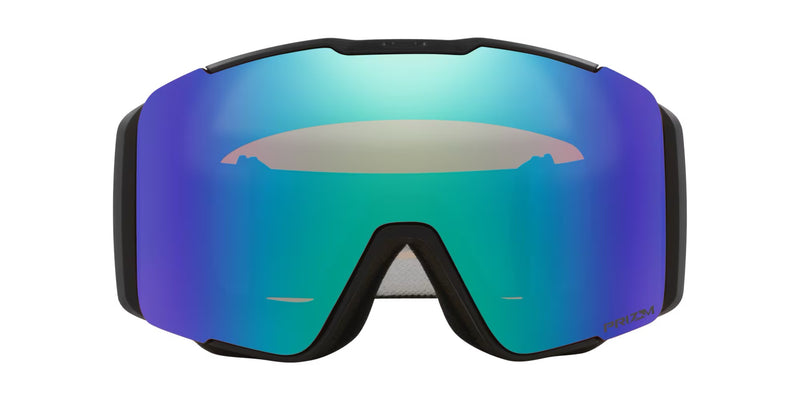 Oakley Line Miner Pro M Unisex Winter Goggles