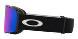 Oakley Line Miner Pro M Unisex Winter Goggles