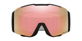 Oakley Line Miner Pro M Unisex Winter Goggles