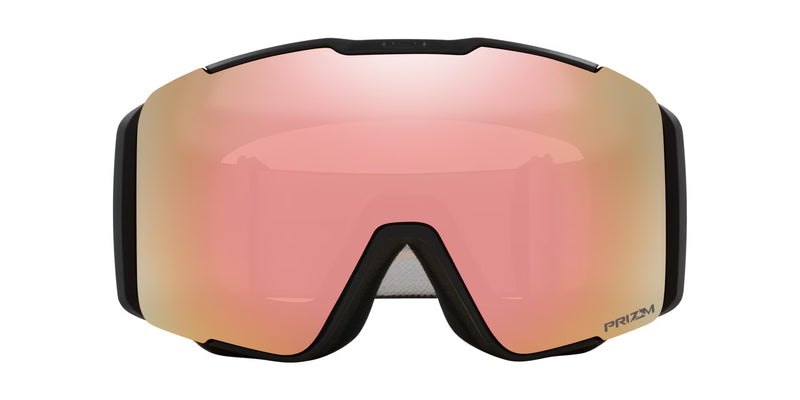 Oakley Line Miner Pro M Unisex Winter Goggles