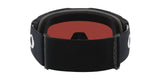 Oakley Line Miner Pro M Unisex Winter Goggles