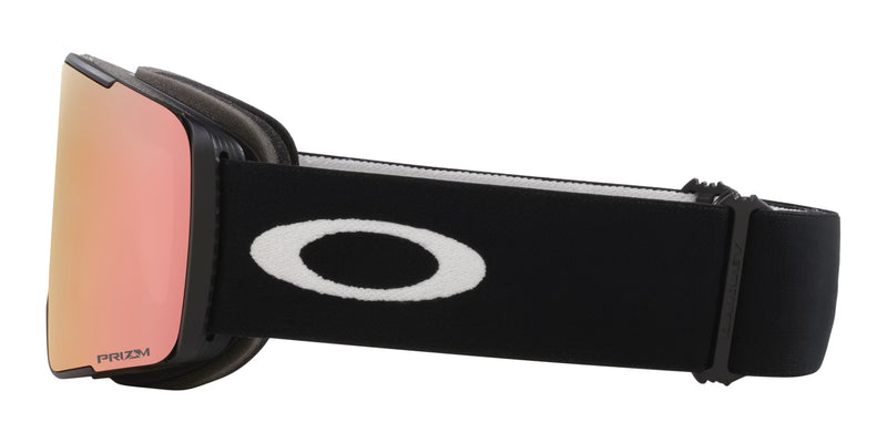Oakley Line Miner Pro M Unisex Winter Goggles