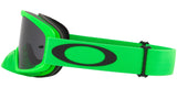 Oakley O-Frame 2.0 Pro MTB Goggles