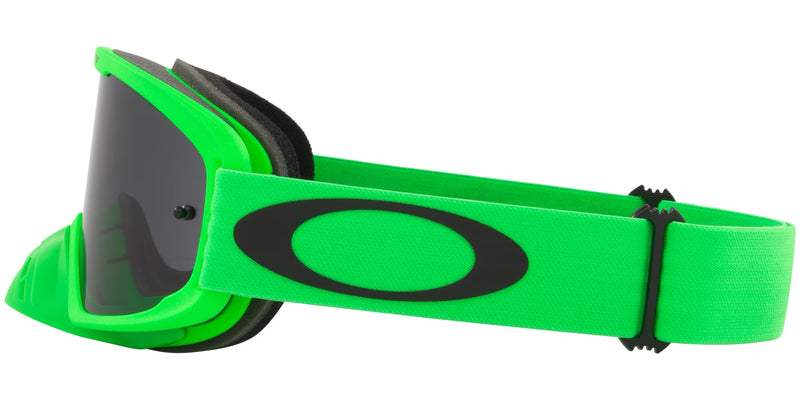 Oakley O-Frame 2.0 Pro MTB Goggles