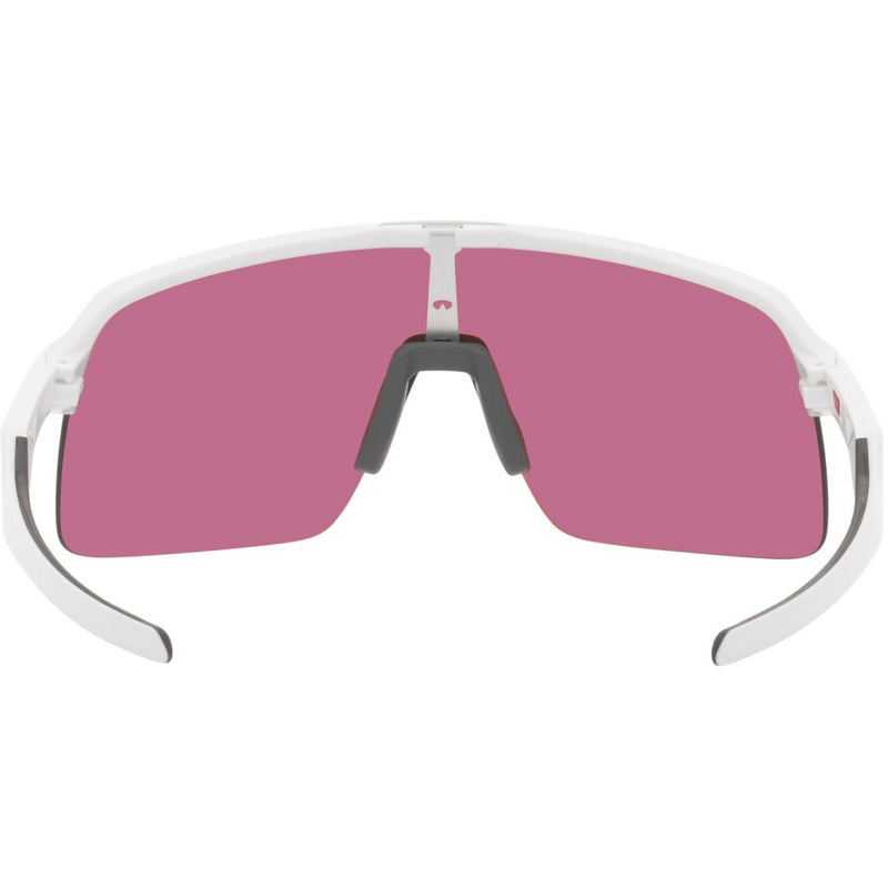 Oakley Sutro Lite Rectangular Men Lifestyle Sunglasses