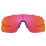 Oakley Sutro Lite Rectangular Men Lifestyle Sunglasses