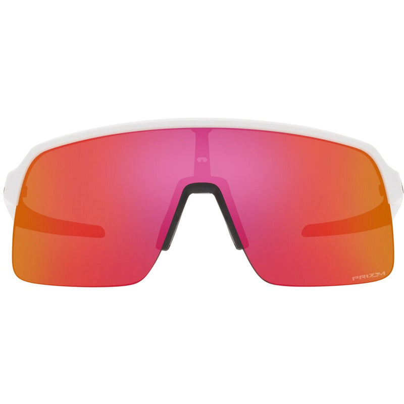 Oakley Sutro Lite Rectangular Men Lifestyle Sunglasses