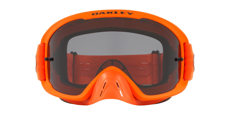 Oakley O-Frame 2.0 Pro MTB Goggles