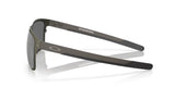Oakley Holbrook Metal Unisex Lifestyle Sunglasses