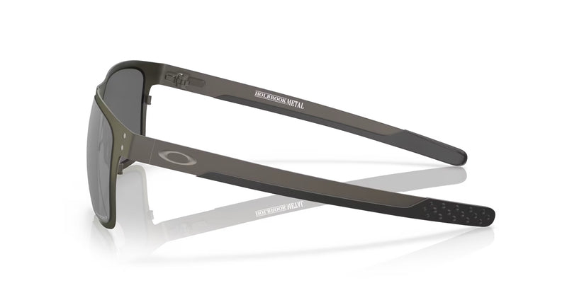 Oakley Holbrook Metal Unisex Lifestyle Sunglasses