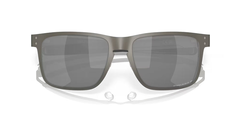 Oakley Holbrook Metal Unisex Lifestyle Sunglasses