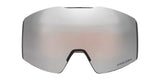 Oakley Fall Line M Unisex Snow Ski Winter Goggles