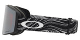 Oakley Fall Line M Unisex Snow Ski Winter Goggles