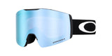Oakley Fall Line M Unisex Snow Ski Winter Goggles