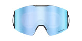 Oakley Fall Line M Unisex Snow Ski Winter Goggles