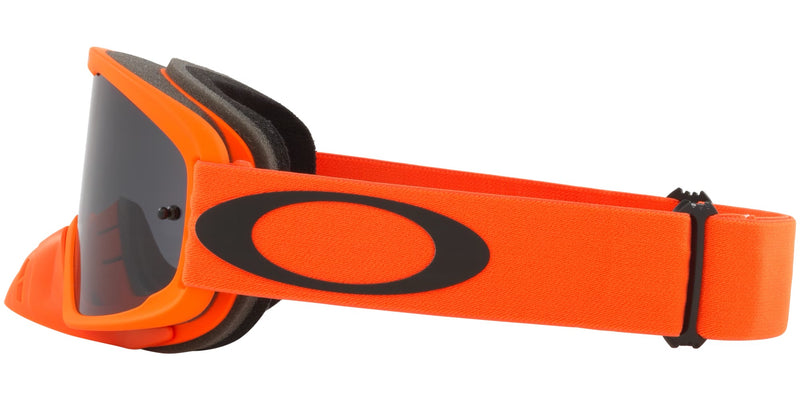 Oakley O-Frame 2.0 Pro MTB Goggles