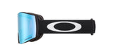 Oakley Fall Line M Unisex Snow Ski Winter Goggles