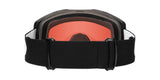 Oakley Fall Line M Unisex Snow Ski Winter Goggles