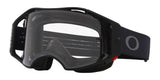 Oakley Airbrake Unisex MTB Goggles