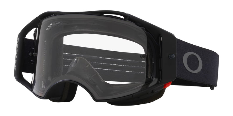 Oakley Airbrake Unisex MTB Goggles