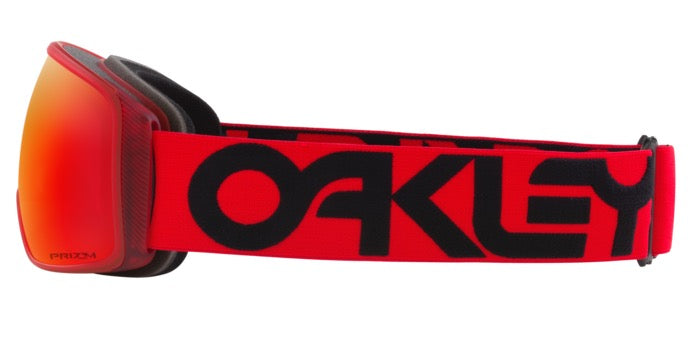 Oakley Flight Tracker L Unisex Winter Goggles