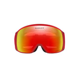 Oakley Flight Tracker L Unisex Winter Goggles