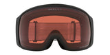 Oakley Flight Tracker L Unisex Winter Goggles