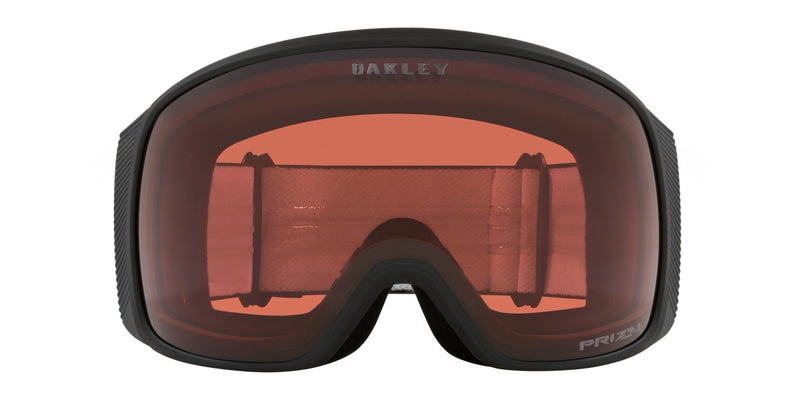 Oakley Flight Tracker L Unisex Winter Goggles