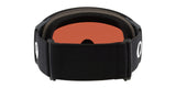 Oakley Flight Tracker L Unisex Winter Goggles