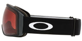 Oakley Flight Tracker L Unisex Winter Goggles