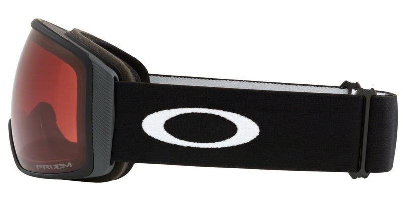 Oakley Flight Tracker L Unisex Winter Goggles