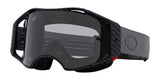 Oakley Airbrake Unisex MTB Goggles