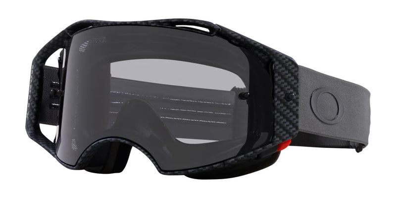 Oakley Airbrake Unisex MTB Goggles