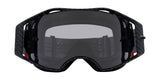 Oakley Airbrake Unisex MTB Goggles